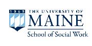 University of Maine Logo
